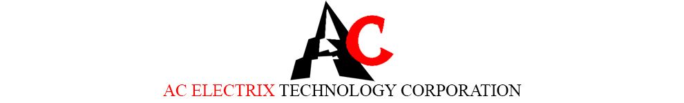 AC Electrix Technology